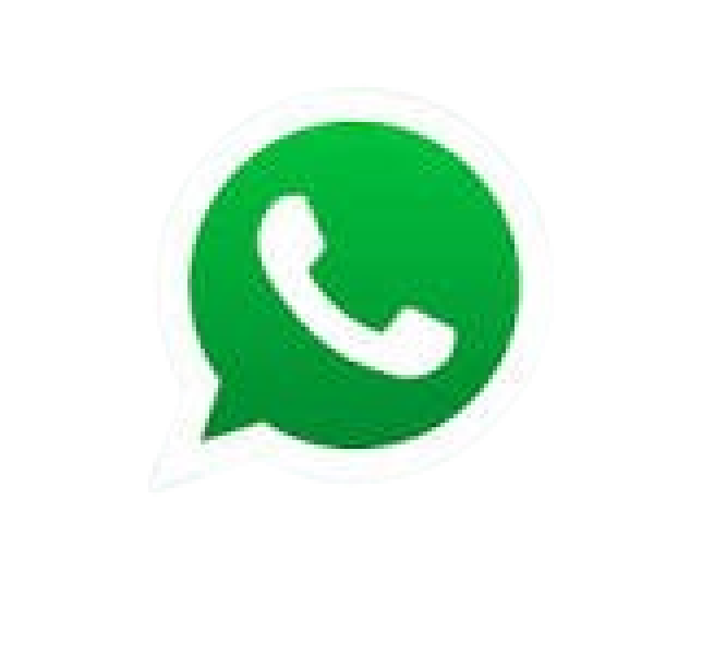 Chat with us on WhatsApp