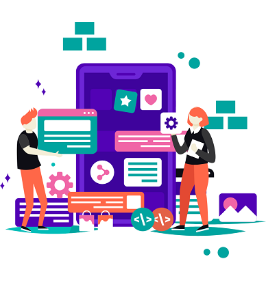 Top 10 Factors to Consider Before Developing a Business Mobile App