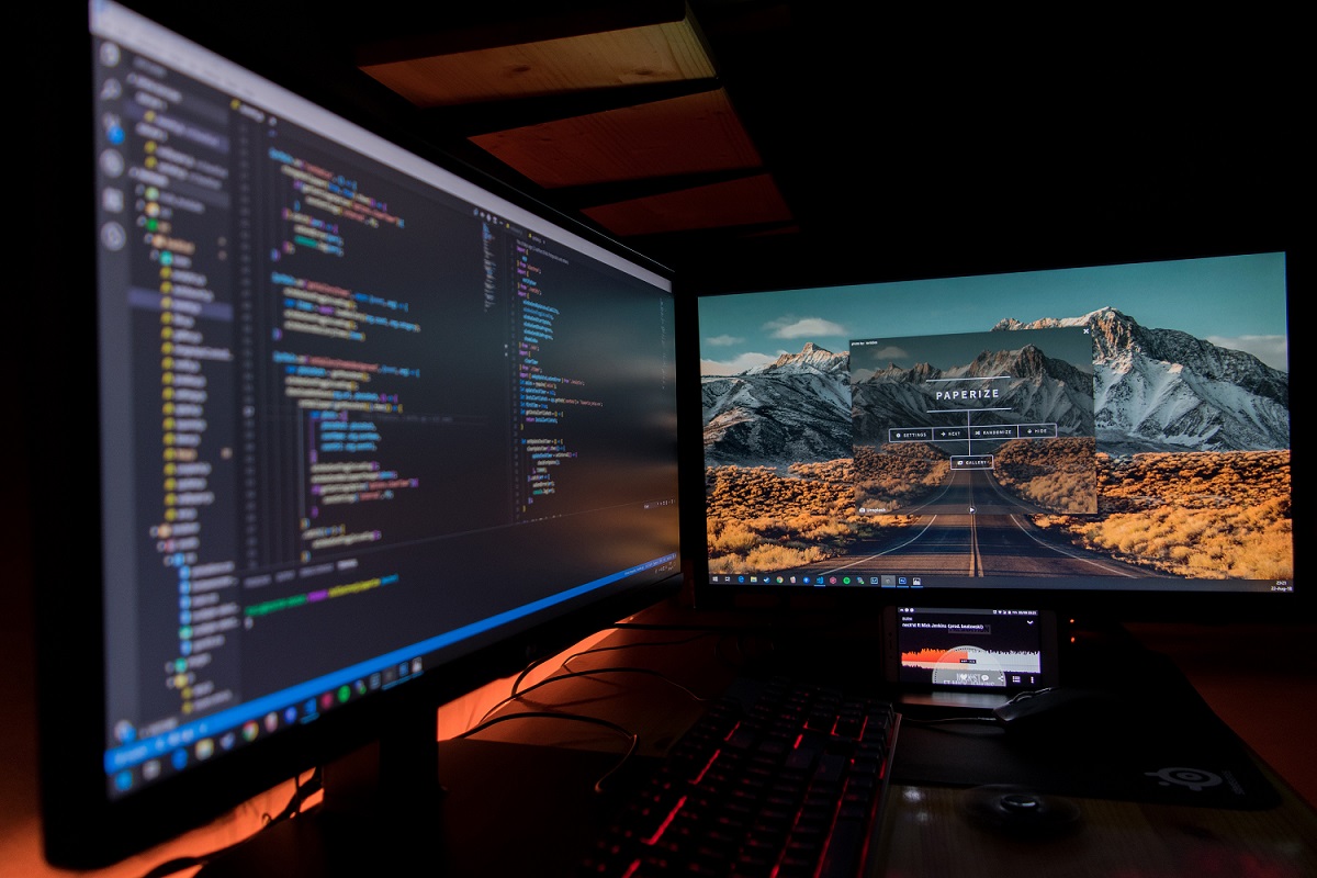 API Development