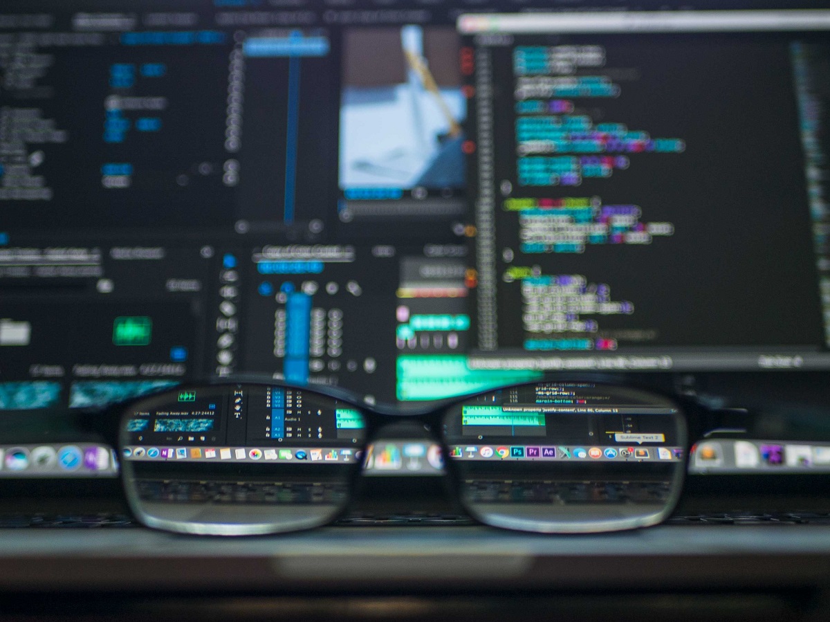 API Development