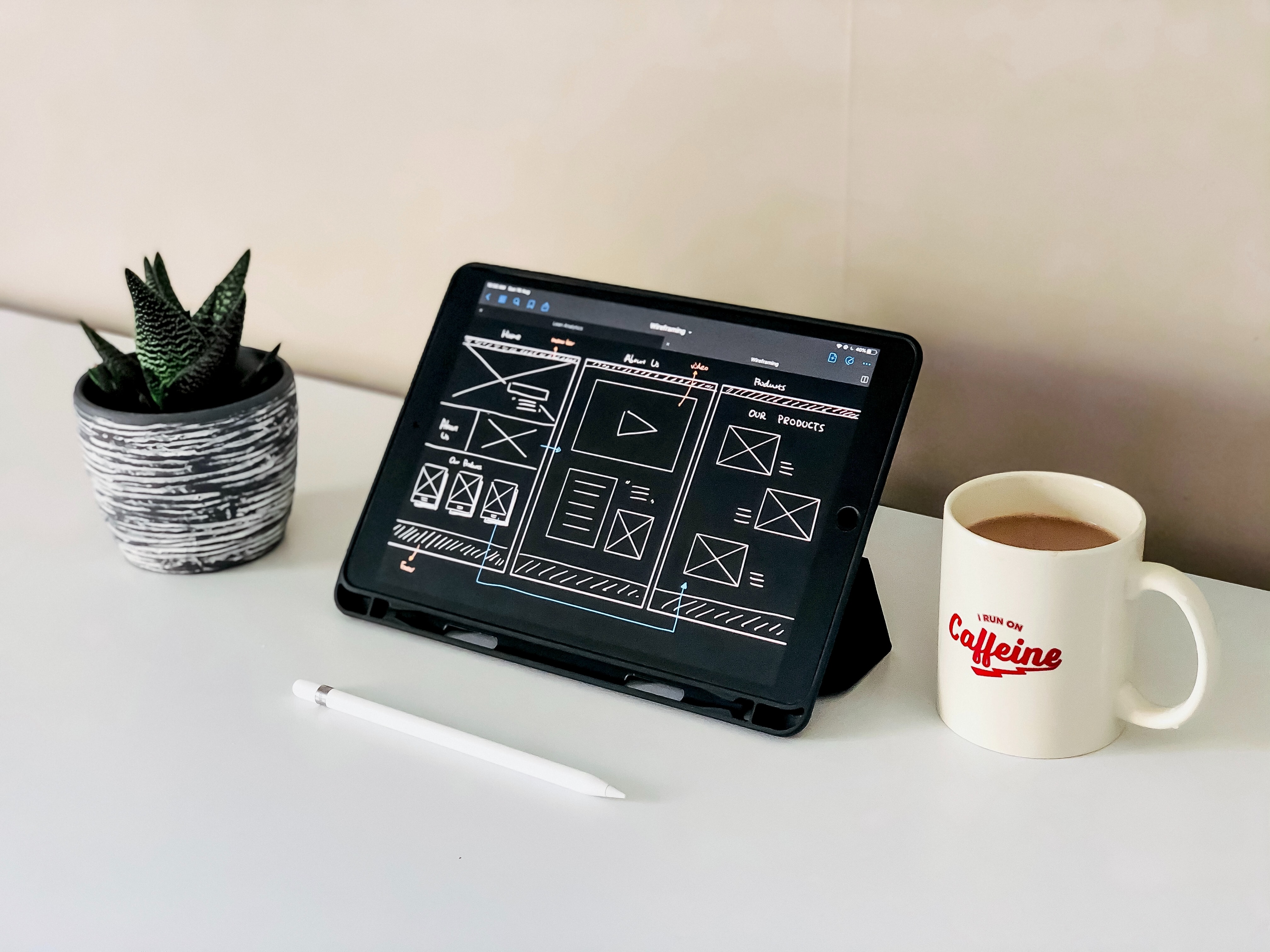 Prototype Development