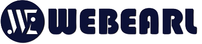WebEarl