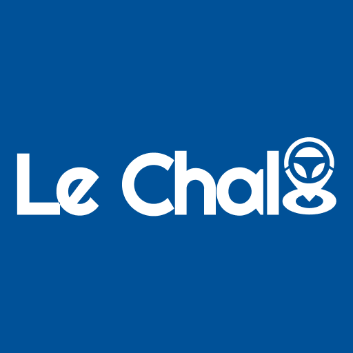Lechalo Logo
