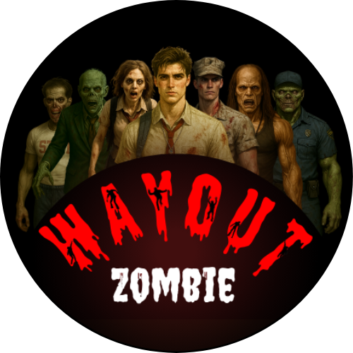 Wayout Logo