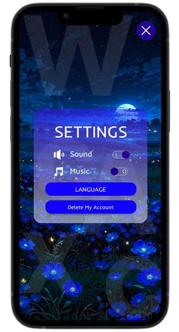 Care App Dashboard