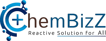 ChemBizz Logo
