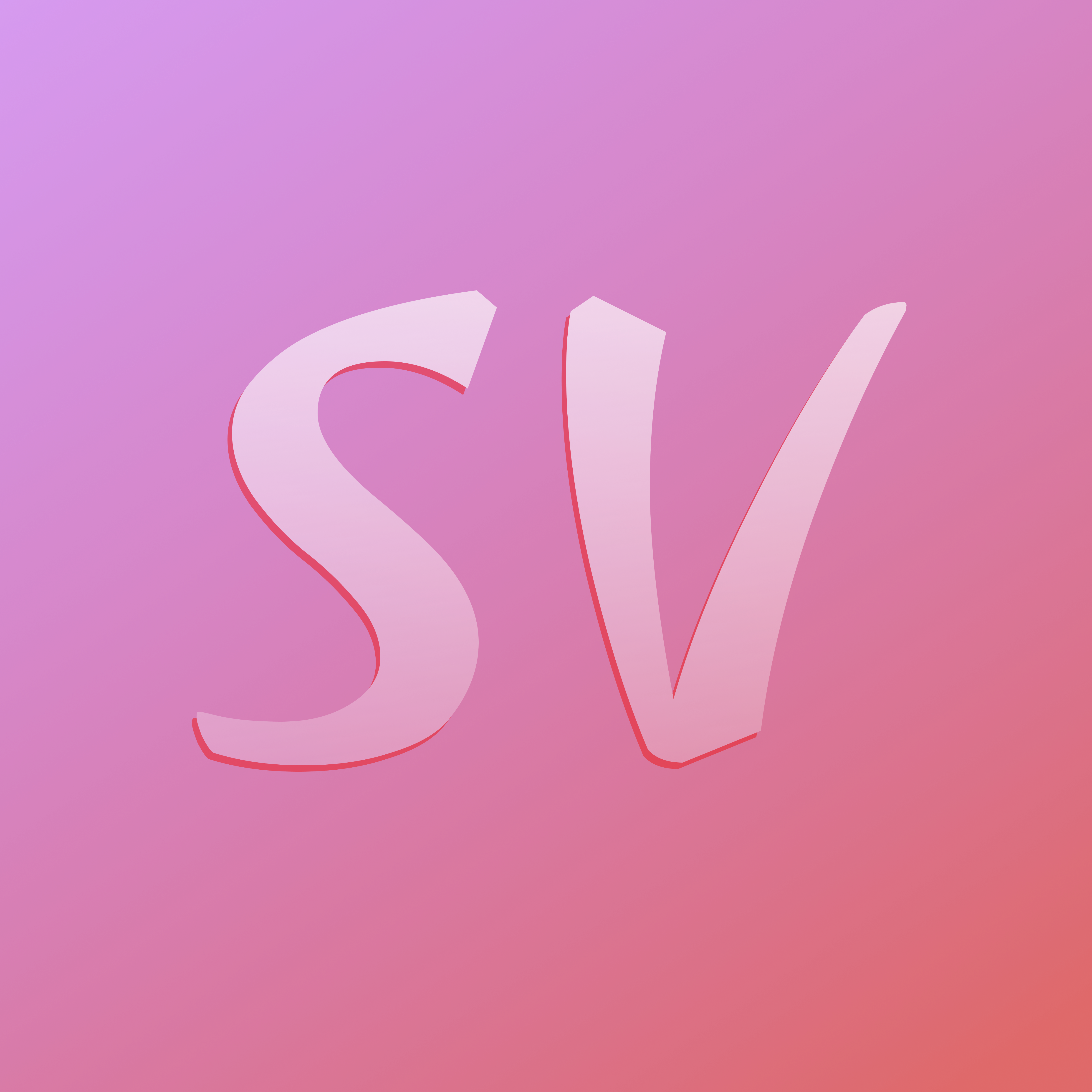 Saptavidhi Logo
