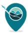 Start Your Tour Logo