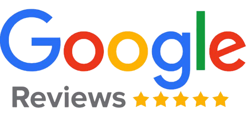 WebEarl Rating